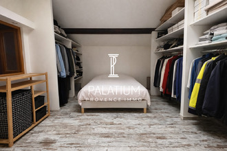  maison eygalieres 13810