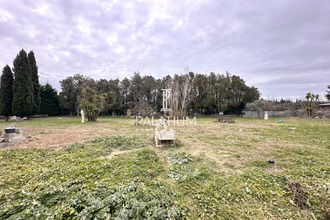  maison eygalieres 13810