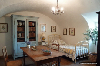  maison eygalieres 13810