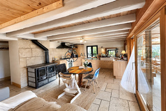  maison eygliers 05600