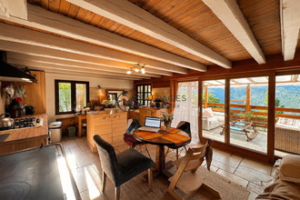  maison eygliers 05600