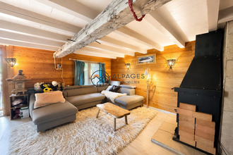  maison eygliers 05600