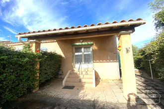  maison eyguieres 13430