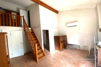  maison eyguieres 13430