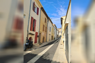  maison eyguieres 13430