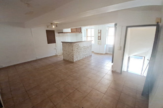  maison eyguieres 13430