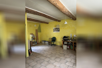  maison eyguieres 13430