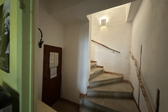  maison eyguieres 13430