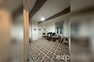  maison eyguieres 13430