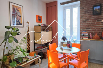  maison eyguieres 13430