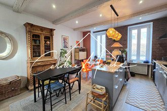  maison eyguieres 13430