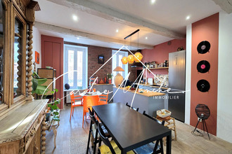  maison eyguieres 13430