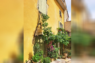  maison eyguieres 13430