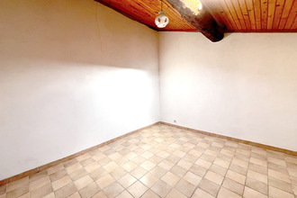  maison eyguieres 13430