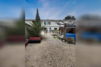  maison eyguieres 13430