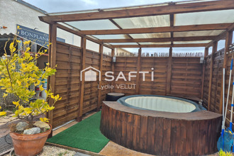  maison eyguieres 13430