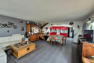  maison eyguieres 13430