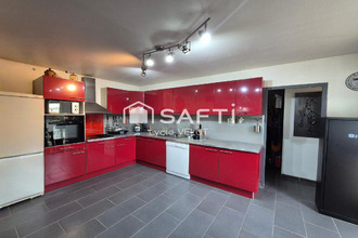  maison eyguieres 13430