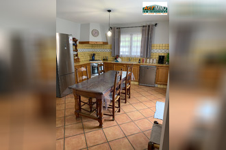  maison eyguieres 13430