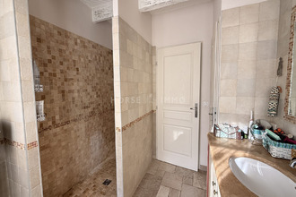  maison eyguieres 13430