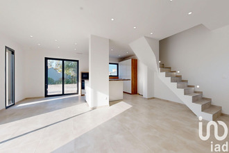  maison eyguieres 13430