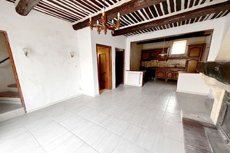  maison eyguieres 13430