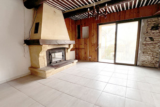  maison eyguieres 13430
