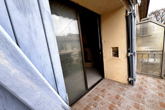  maison eyguieres 13430