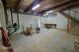  maison eyguieres 13430