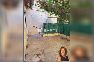  maison eyguieres 13430