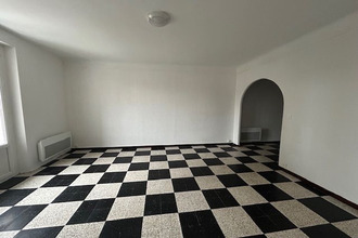  maison eyguieres 13430