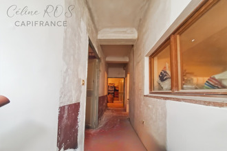  maison eyguieres 13430