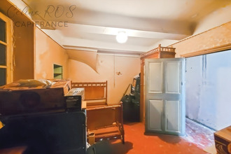  maison eyguieres 13430