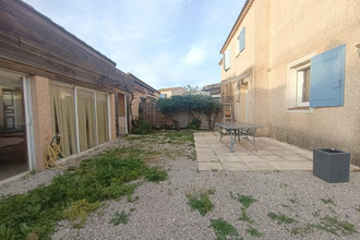  maison eyguieres 13430