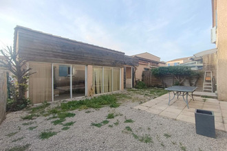  maison eyguieres 13430