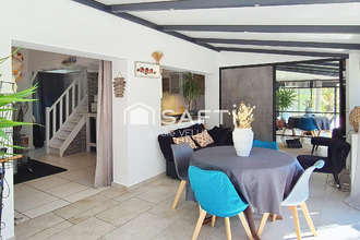  maison eyguieres 13430