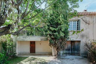  maison eyguieres 13430