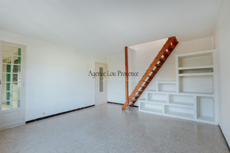 maison eyguieres 13430