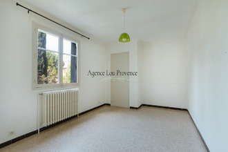  maison eyguieres 13430