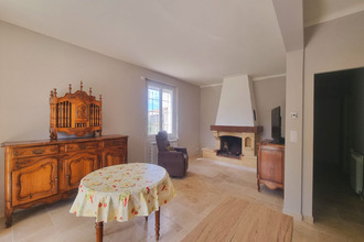  maison eyguieres 13430