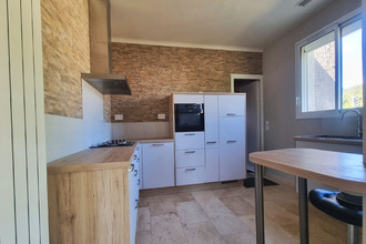  maison eyguieres 13430
