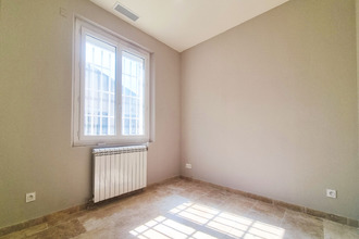  maison eyguieres 13430