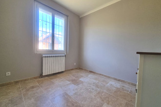  maison eyguieres 13430