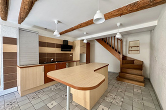  maison eyguieres 13430