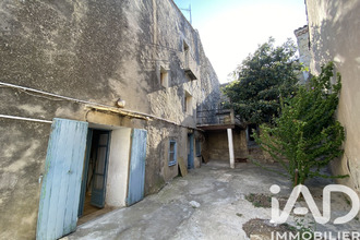  maison eyguieres 13430