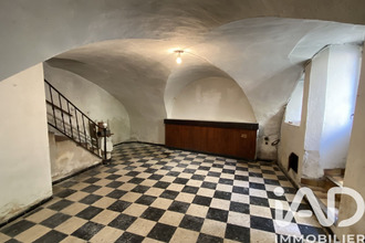  maison eyguieres 13430