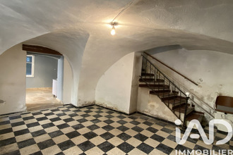  maison eyguieres 13430