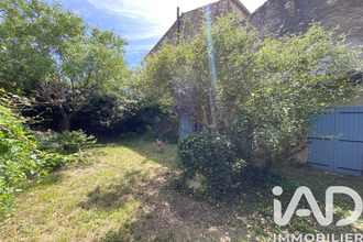  maison eyguieres 13430