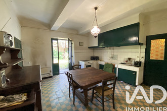  maison eyguieres 13430