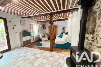  maison eyguieres 13430